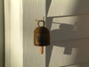 Bell