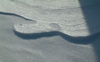 Qualities of Snow